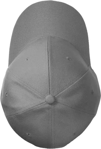 Vista 235 de Falari - Gorra de béisbol, tamaño ajustable, para correr, entrenamientos y actividades al aire libre, para todas las estaciones.