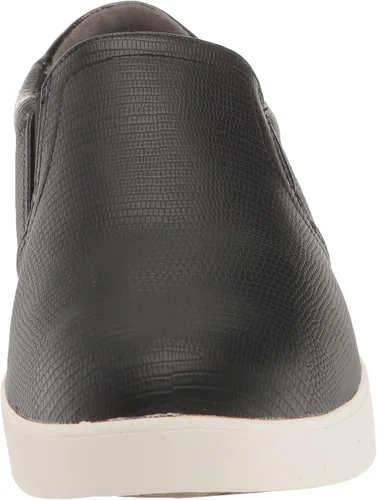 Vista 2 de Dr. Scholls Shoes Madison - Tenis sin cordones y de moda para mujer