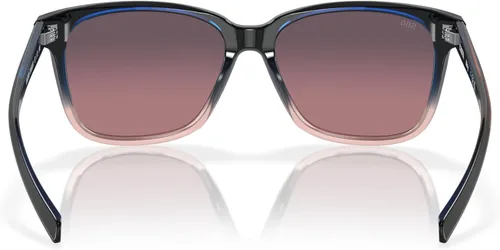 Vista 4 de Costa Del Mar Gafas de sol May para mujer