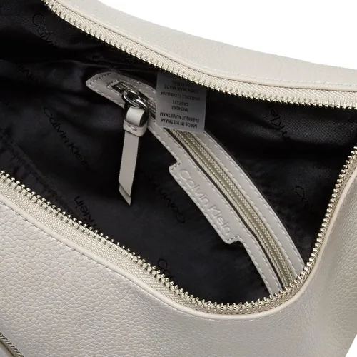 Vista 6 de Calvin Klein Geo Rocky Road Crossbody
