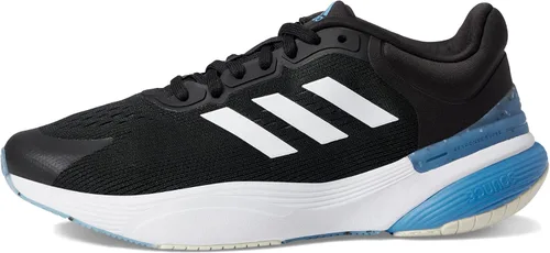 Vista 5 de adidas Tenis para correr Response Super 3.0 para hombre