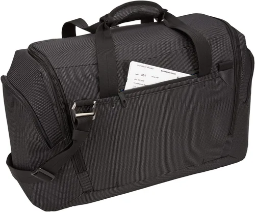 Vista 9 de Thule Crossover 2 - Bolsa de viaje (44 L)