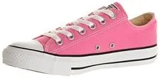 Vista 8 de Converse Chuck Taylor All Star 2019 - Tenis bajos unisex para adultos