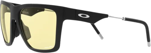 Vista 3 de Oakley Gafas de sol rectangulares Oo9249 Nxtlvl para hombre