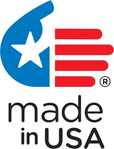 Vista 3 de MaxPower 338814 Línea de recortadora torcida prémium de 0.095 pulgadas, longitud de 200 pies Fabricado en Estados Unidos