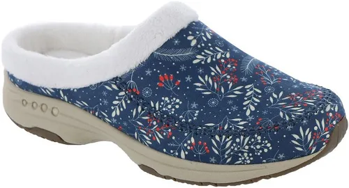 Vista 4 de Easy Spirit Pantuflas Tslip2 para mujer