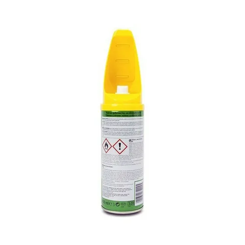 Vista 3 de Limpia Tapicerías Turtle Wax 51987 400 ml
