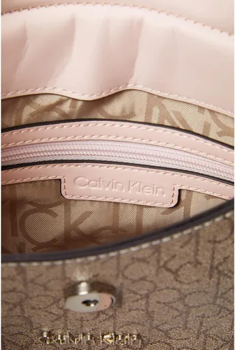 Vista 3 de Calvin Klein Danica Crossbody