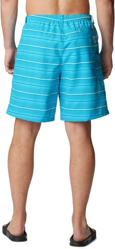 Vista 2 de Columbia Super Backcast - Pantalón corto de agua para hombre