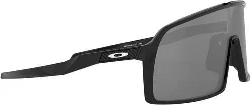 Vista 29 de Oakley Men's Oo9406 Sutro