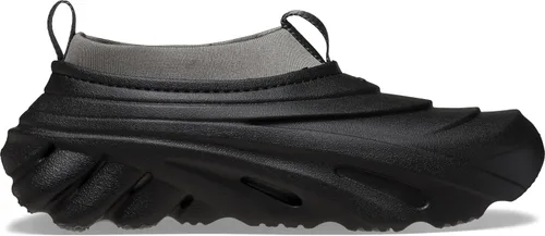 Vista 5 de Crocs - Zuecos unisex para adultos Echo Storm