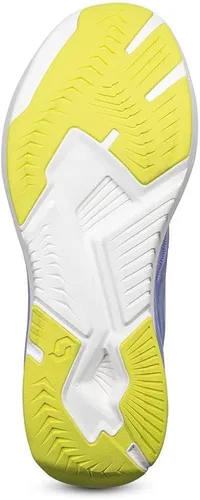 Vista 2 de Scott Women's Ws Pursuit Ride Shoes