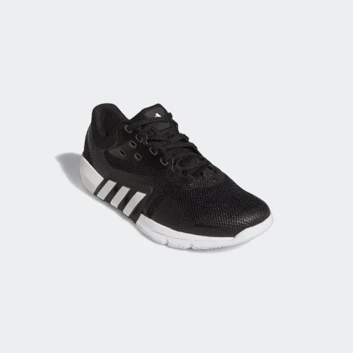 Vista 5 de Adidas Mens Dropset Trainer