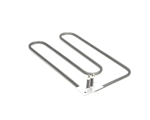Vista 3 de Advance Tabco SU-P-206 Elemento de repuesto para modelos de pozo sellado, 1100W/240V