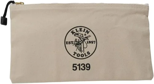 Vista 13 de Klein Tools 80182 Juego de llaves de tuerca huecas de impacto con trinquete, con mango, magnéticas, 6 tamaños hexagonales SAE más bolsa