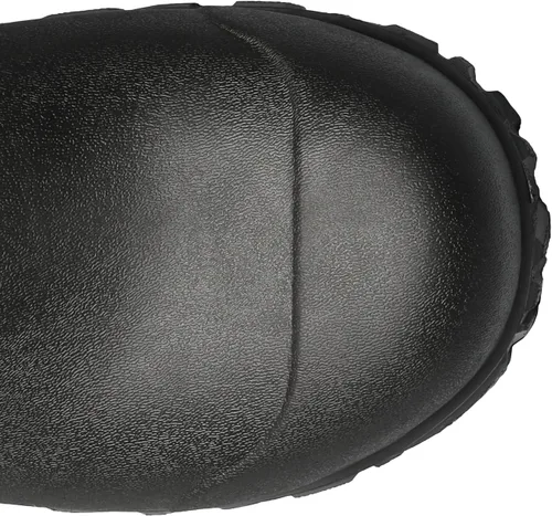 Vista 7 de BOGS Zapatos de caza para hombre (punta compuesta)