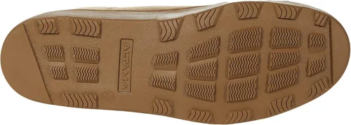 Vista 3 de Altama OTB Maritime Assault - Botas de operador de corte bajo