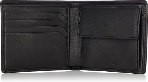 Vista 3 de HUGO Moderno para hombre