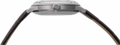 Vista 2 de Orient RA-AP0003S10B - Reloj analógico automático para hombre