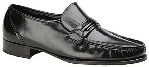Vista 4 de Florsheim Mocasín sin cordones Como