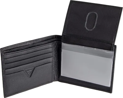 Vista 25 de Guess Men's