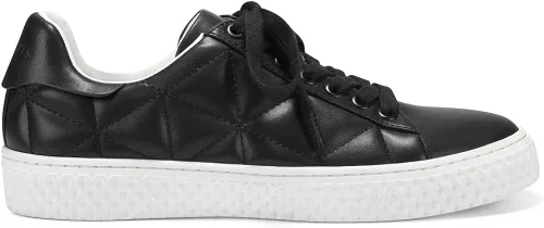 Vista 7 de Aerosoles Women's Eve Sneaker
