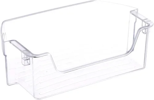 Vista 5 de Reemplazo directo para módulo de puerta de estante de electrodomésticos GE WR71X38291