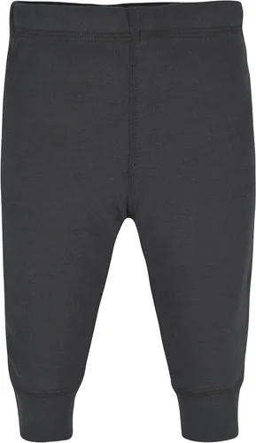 Vista 3 de Gerber Baby Girls' Toddler Multi-Pack Premium Pants Leggings