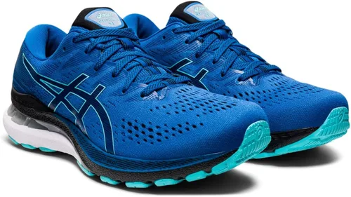 Vista 2 de Asics Gel-Kayano 28 - Calzado para correr, para hombre