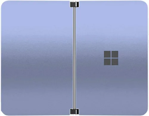 Vista 58 de SopiGuard - Adhesivo de vinilo para Surface Duo