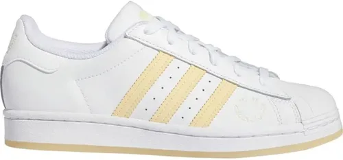 Vista 3 de adidas Superstar - Tenis para mujer
