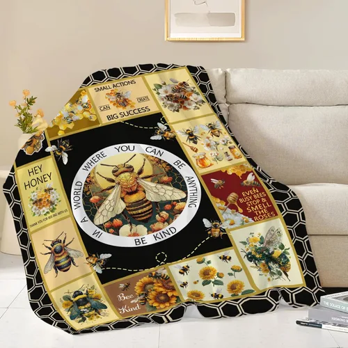 Vista 157 de Manta de águila con la bandera estadounidense y águila calva, regalos para niños, niñas, niños, adultos, mujeres y hombres, suave, acogedora, cálida