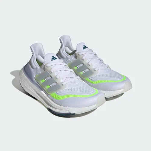 Vista 6 de adidas Ultraboost 23 - Tenis para mujer