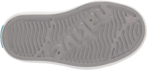 Vista 4 de Native Shoes Jefferson - Zapatos para niños