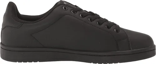 Vista 6 de Tommy Hilfiger Tenis pequeños para hombre