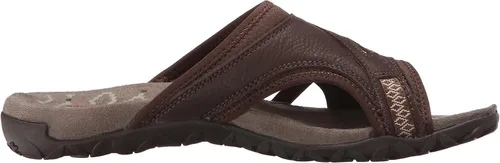 Vista 6 de Merrell Terran Slide II Sandalia para mujer