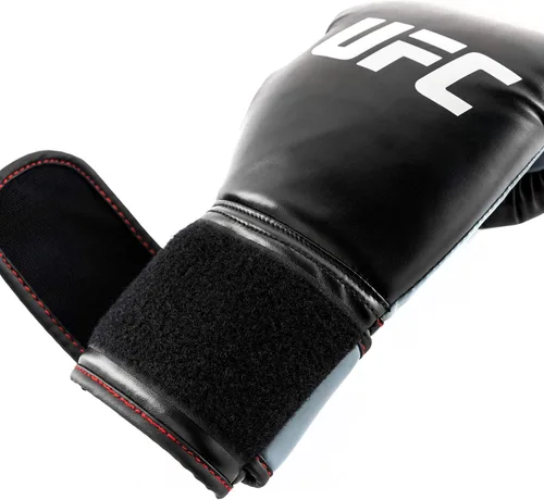 Vista 15 de UFC Guantes de Boxeo
