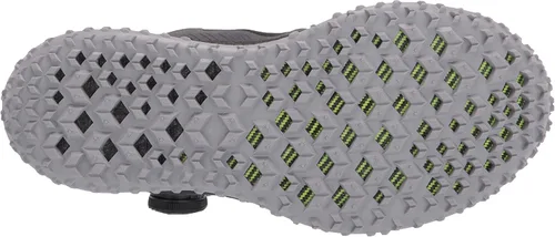 Vista 4 de Saucony mujer Switchback 2