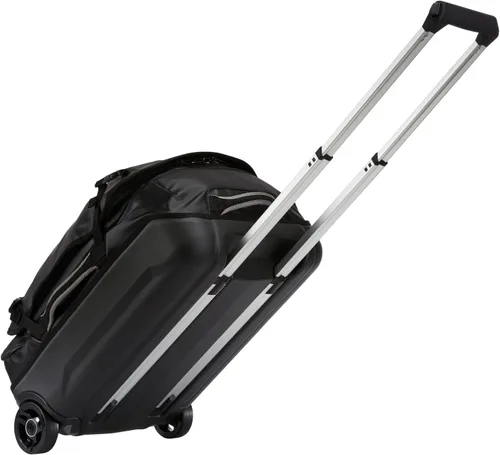 Vista 6 de Thule Chasm - Mochila deportiva de viaje