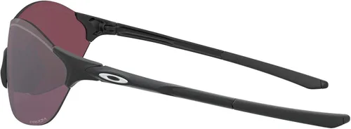 Vista 4 de Oakley Oo9410 Evzero Swift Low Bridge Fit - Lentes de sol rectangulares para hombre
