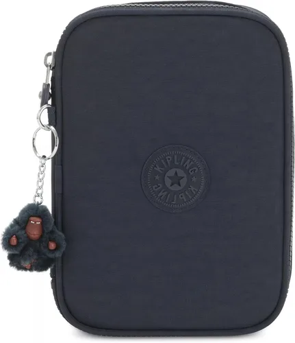 Vista 16 de Kipling Bolsa de cosméticos Bts de 100 bolígrafos para mujer Sello de flores