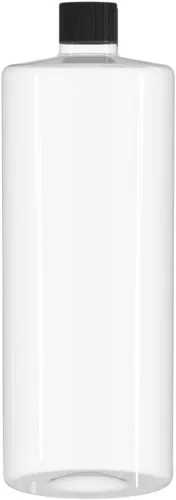 Vista 15 de PrimoChill Hielo - Refrigerante de refrigeración por agua para computadora, rellena y olvida, baja viscosidad, bajo contenido químico, protección