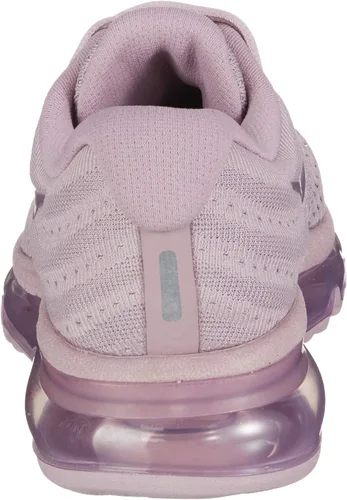 Vista 3 de Nike Mujeres Air Max 2017 Zapatos Para Correr