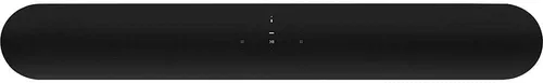 Vista 6 de Sonos Beam (Gen 1) - Negro