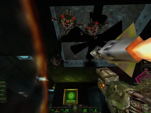 Vista 12 de Daikatana - Steam PC Online Game Code