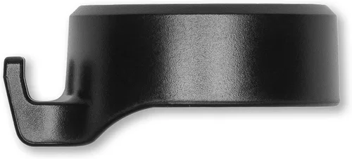 Vista 3 de Sensor de velocidad Wahoo TRACKR