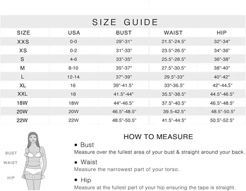 Vista 6 de Tempt Me traje de baño de una pieza de malla con cuello alto y corte halter para mujer
