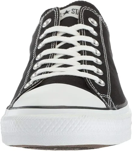 Vista 7 de Converse unisex adulto M9166
