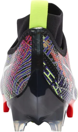Vista 4 de Nike Vapor Edge Pro 360 - Tacos de fútbol para hombre