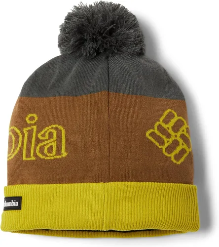Vista 2 de Columbia Polar Powder Ii Beanie